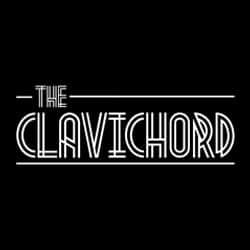 The Clavichord - Signature Hotel logo