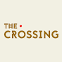 The Crossing - The H Dubai logo