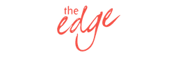 The Edge - Atlantis The Palm logo