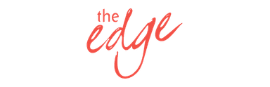 The Edge - Atlantis The Palm logo