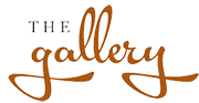 The Gallery - The H Dubai logo