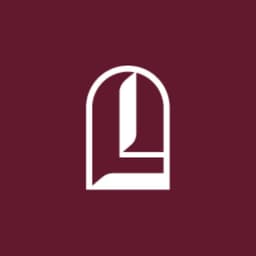 The Gallery - The Lana - Dorchester Collection logo