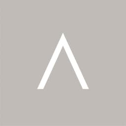 The Garden - Address Downtown logo