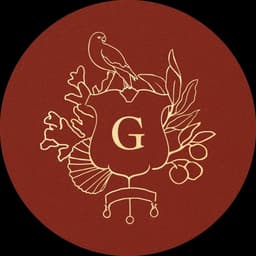 The Guild - ICD Brookfield Place logo