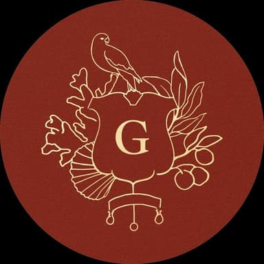 The Guild - ICD Brookfield Place logo