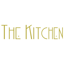 The Kitchen - Hyatt Regency Dubai logo