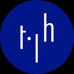 The Lighthouse Restaurant & Bar - Dubai Hills Business Park logo