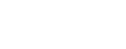 The Lobby Lounge - Anantara Downtown logo
