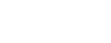 The Lobby Lounge - Anantara Downtown logo