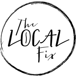 The Local Fix - Grandeur Hotel logo