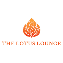 The Lotus Lounge - Anantara The Palm Dubai Resort logo