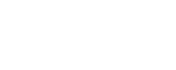 The MAINE Street Eatery - Studio One logo