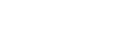 The MAINE Street Eatery - Studio One logo
