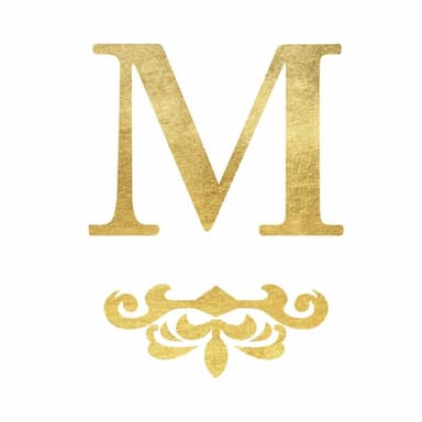 The Mansion - FIVE Jumeirah Village logo