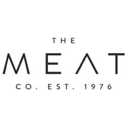 The Meat Co - Souk Madinat Jumeirah logo