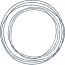 The Nest Social - The First Collection logo