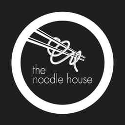 The Noodle House - Terminal 1 logo