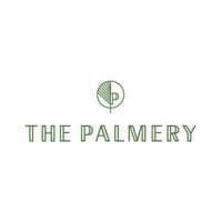 The Palmery - Jumeirah Al Naseem logo