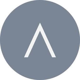 The Patisserie - Address Grand Creek Harbour logo