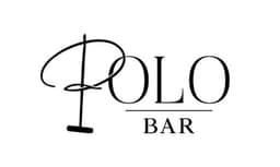 The Polo Bar - Habtoor Palace Dubai logo