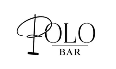 The Polo Bar - Habtoor Palace Dubai logo