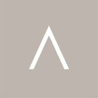 The Pool Lounge - Address Dubai Mall logo