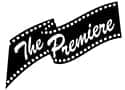 The Premiere Nightclub - Hyatt Regency Dubai logo
