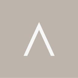 The Restaurant - Address Beach Resort logo