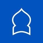 The Shore - Atlantis The Palm logo