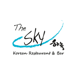 The Sky Korean Restaurant - Golden Tulip Al Barsha Hotel logo