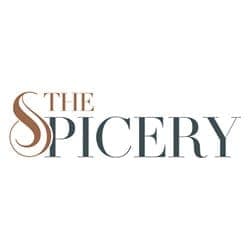 The Spicery - Wyndham Dubai Deira logo
