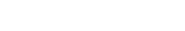 The Stage - Paramount Hotel Dubai logo
