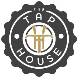 The Tap House - Club Vista Mare logo