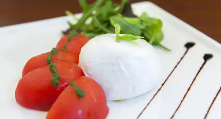 The World Eatery - Sofitel Dubai The Palm venue image