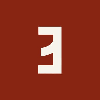 Three Cuts - Nakheel Mall logo