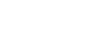 Tiki’s by Canary Club - Banyan Tree Residences logo