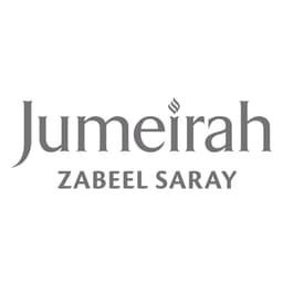 Tori Tori - Jumeirah Zabeel Saray logo