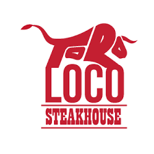 Toro Loco Steakhouse - Rixos The Palm Dubai logo