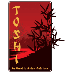 Toshi - Grand Millennium Dubai logo