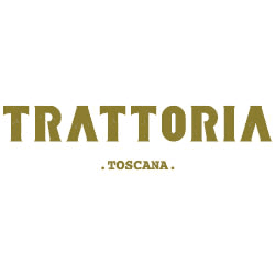 Trattoria - Souk Madinat Jumeirah logo