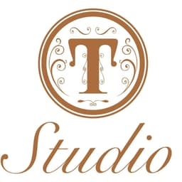 Trèsind Studio - Nakheel Mall logo