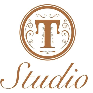 Trèsind Studio - Nakheel Mall logo