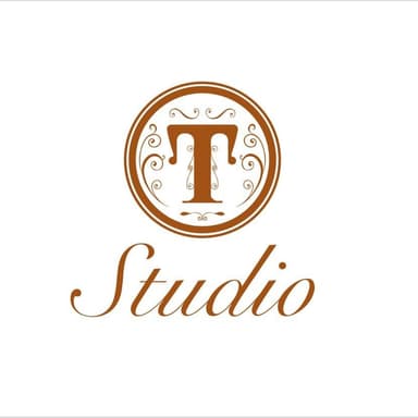 Trèsind Studio - St Regis Gardens logo