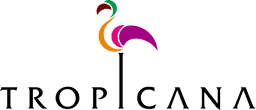 Tropicana - Metropolitan Hotel Dubai logo