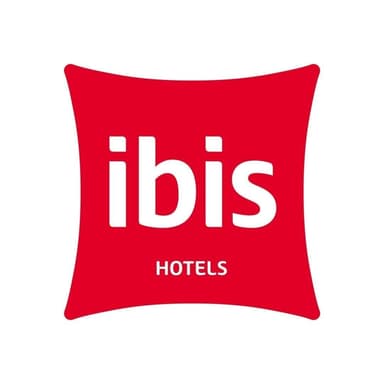 Twine Restaurant - Hotel ibis World Trade Centre logo