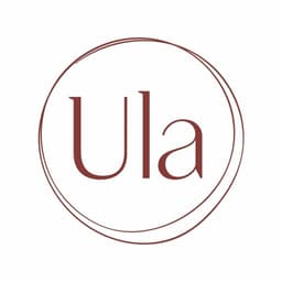 Ula - Dukes The Palm logo