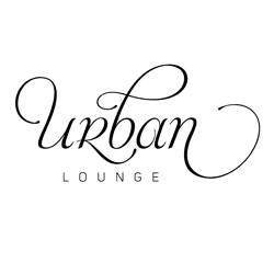 Urban Lounge - InterContinental Dubai Marina logo