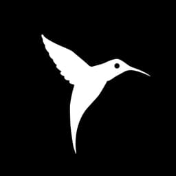 Ushuaia - Dubai Harbour logo