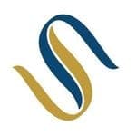 Veranda - Signature Hotel logo