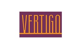 Vertigo - Novotel Deira City Centre logo